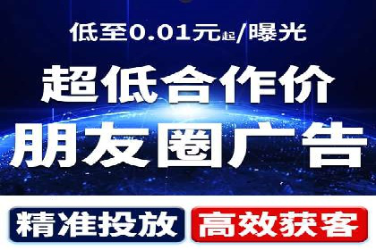 竞价托管与SEO结合的案例分析